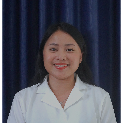 Luh Miyuki Mani Puspaka Tri Wijaya